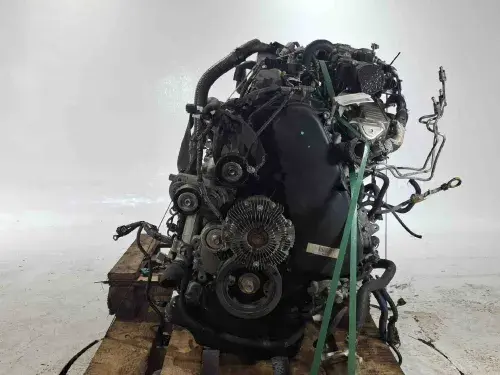 180_motor_completo_toyota_hilux_3_0_2012_1310707_1_65e177d6c87bfd6642757e0ec67bcea6