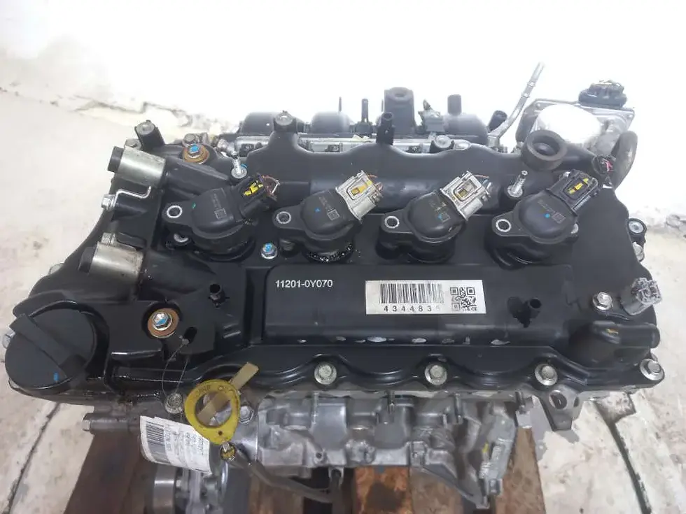 motor_completo_toyota_yaris_1_5_2019_1250479_1_cfc0ba999f7929efa69ed8334faa88cc