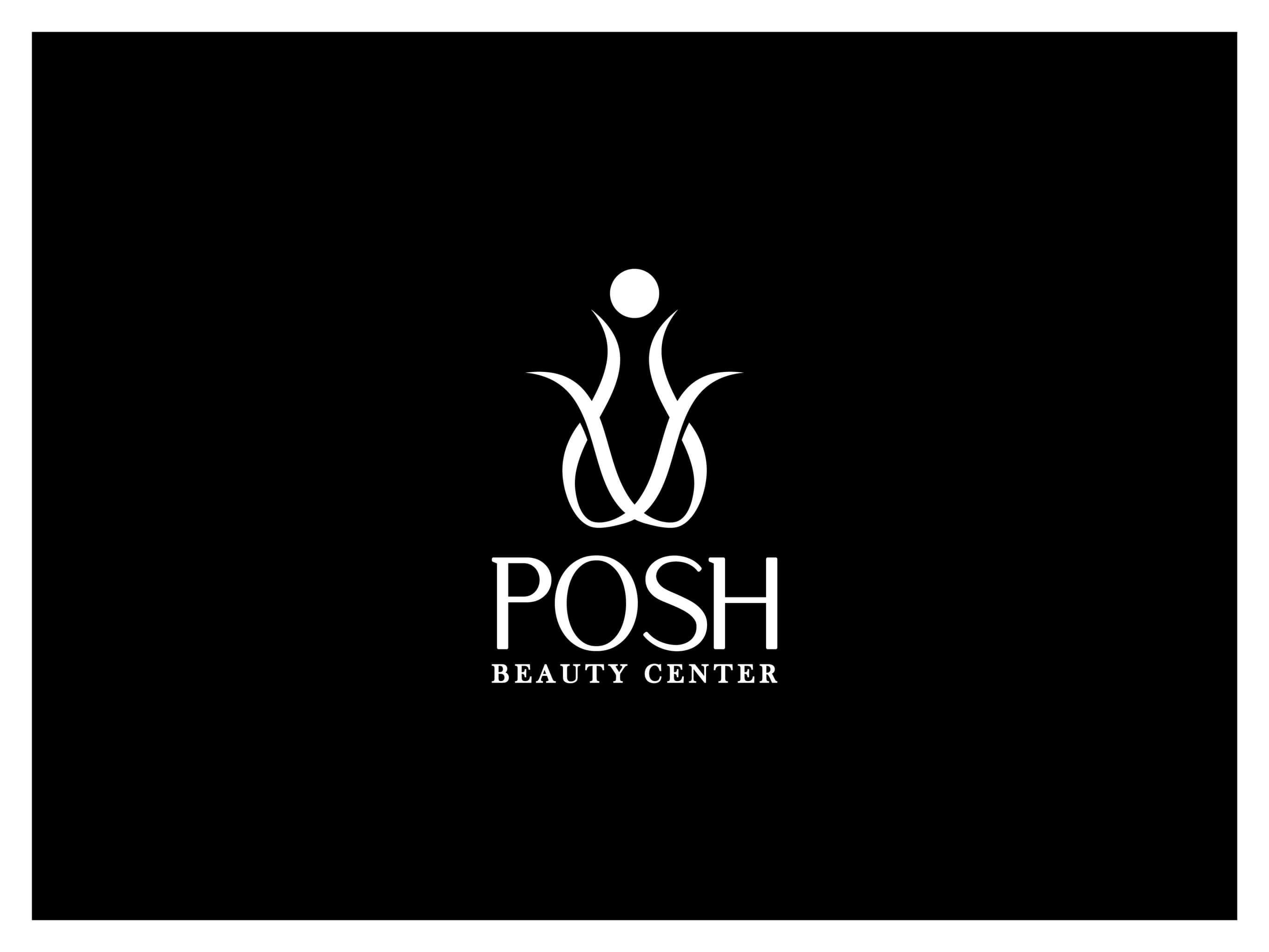 Writer: Posh Beauty Center