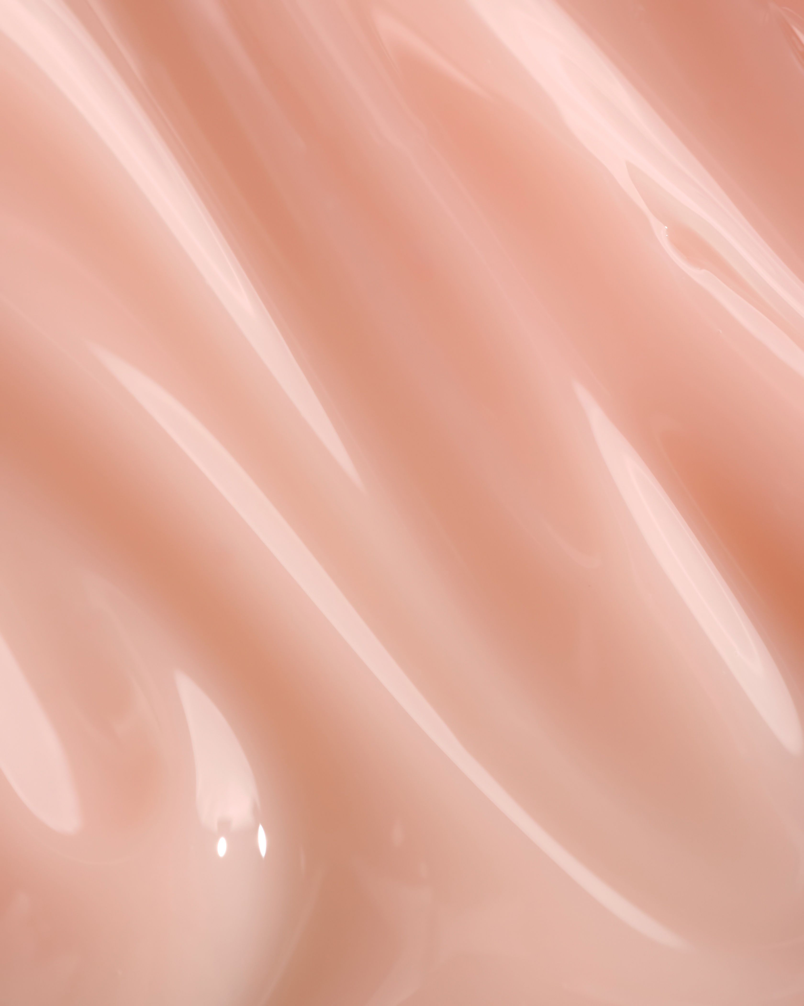 Dark Iconic Gel 04, 30 ml