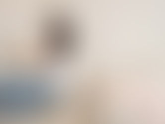 Why do I feel nervous when I speak even though I know I'll be okay?