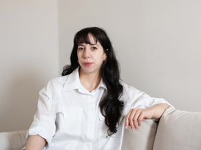 What actually happens in a coaching session (and how to know if it's right for you)