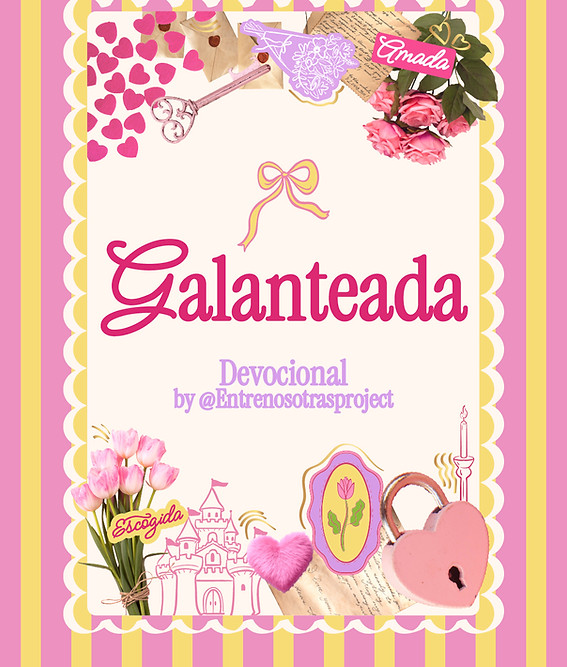 Lanzamiento_1.jpg