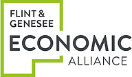 Flint and Genesee Economic Alliance.png