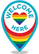 LGBTQ friendly