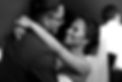 First Dance_edited.jpg