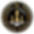 The Queen Maker Logo