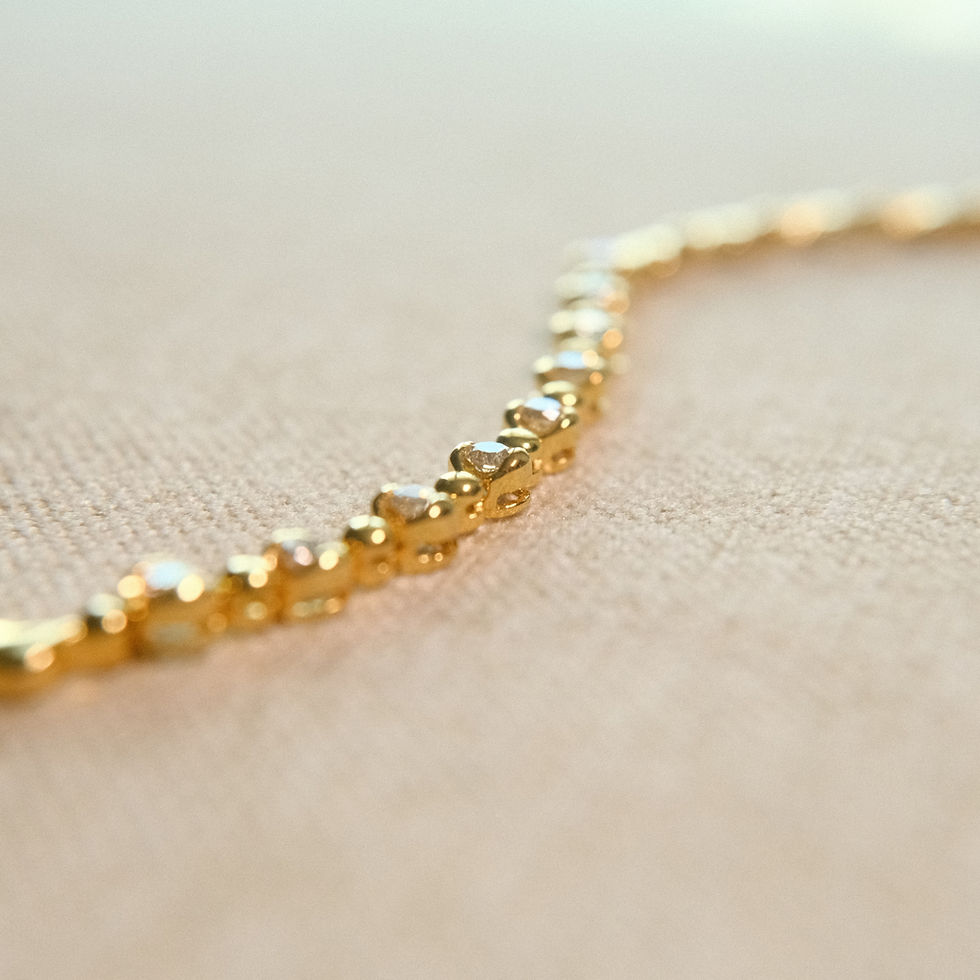 Thumbnail: Soft Pebble (8.31g)