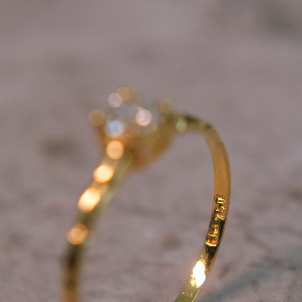 Thumbnail: Ren Ring (1.07g)