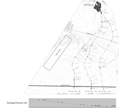 Established Three Alternatives.PNG