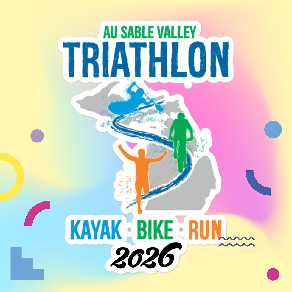 Thumbnail: Bubble-free stickers