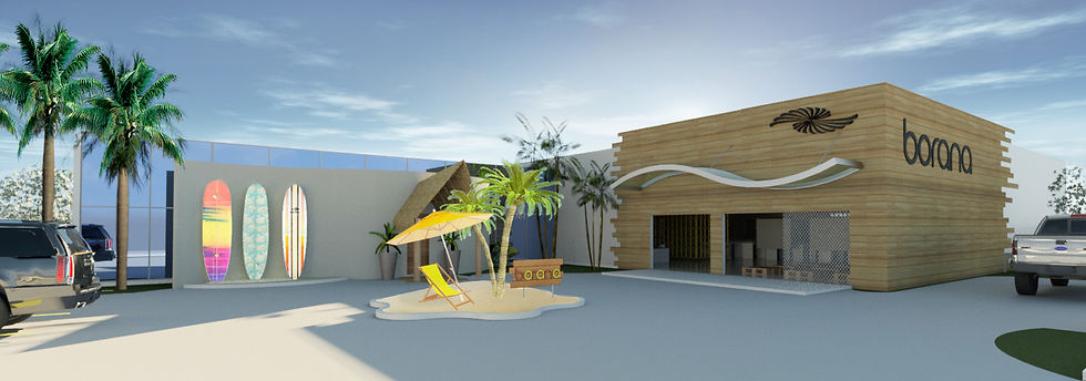 LB- Fachada 01