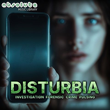 DISTURBIA.png