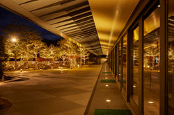 magarigawaclub_24_016