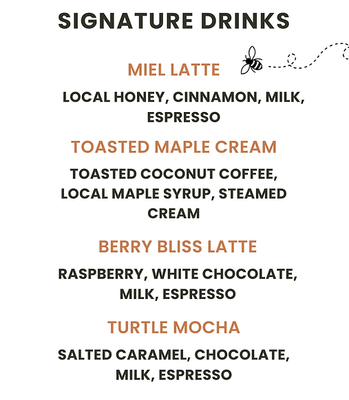 Local Buzz Menu (1).png