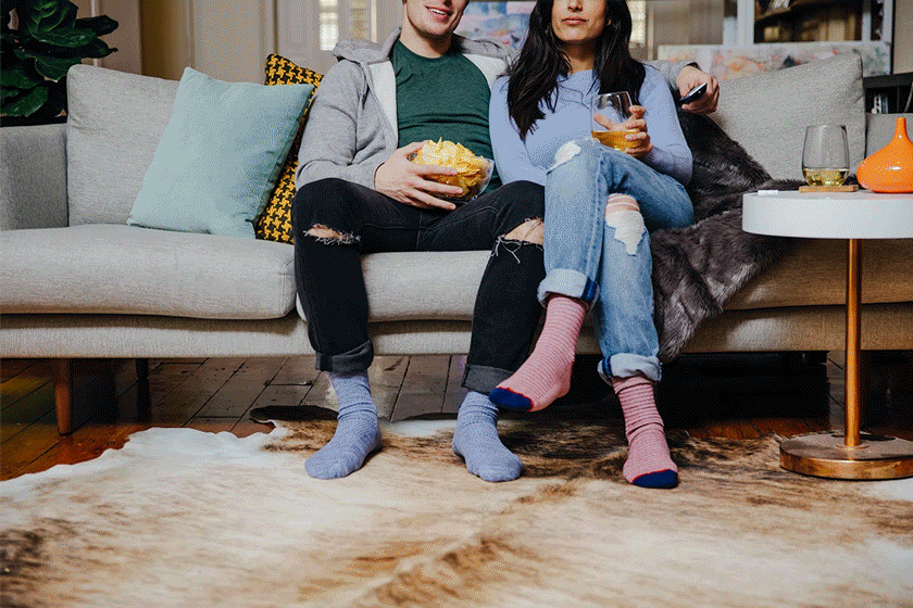 couch.gif