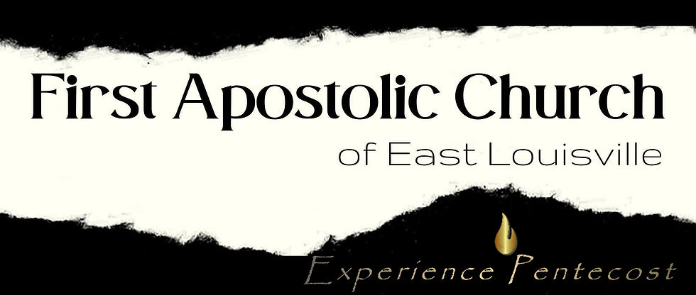 main banner v2_edited.jpg
