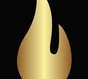 golden flame.jpg