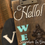 Thumbnail: Hello! Welcome.