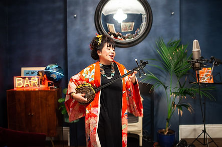 Yuko Tsubame part 1.jpg