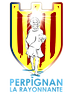 PERPIGNAN_transparent (2).png