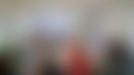 Partenariats Européens