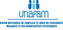 logo_UNAFAM.png
