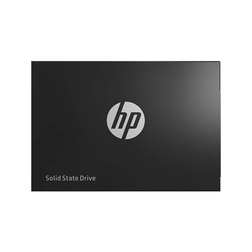 HP S700 2.5" 1 TB Internal Solid State Drive (SSD)
