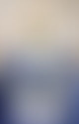 Fifteen Saturdays of The Most Holy Rosary A Very Efficacious Devotion To Obtain All Kinds Of Graces