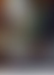 Reflections on the First Sorrowful Mystery (Praying in the Garden of Gethsemane)