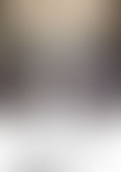 Quotes from the Saints, Popes, and Marian Devotees on the Holy Rosary