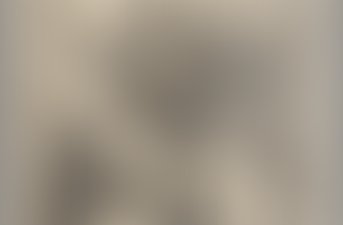 The Rosary as Mental Prayer