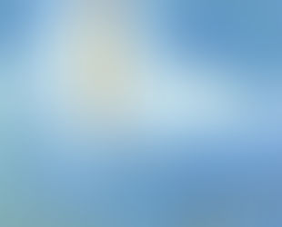 Mary is the Ladder to Heaven