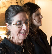 DVSLT - Restitution 31 03 2024 ©Jean-Marc SURAND 9233_edited.jpg