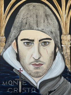 MONTE CRISTO