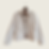 Miniature : VESTE OFFICIER