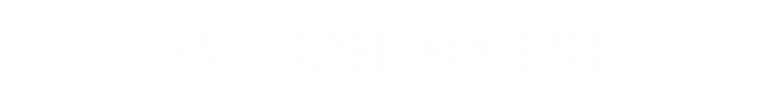 126-1-LOGOTYPE-SYSTEMESOLERE-BLANC.png