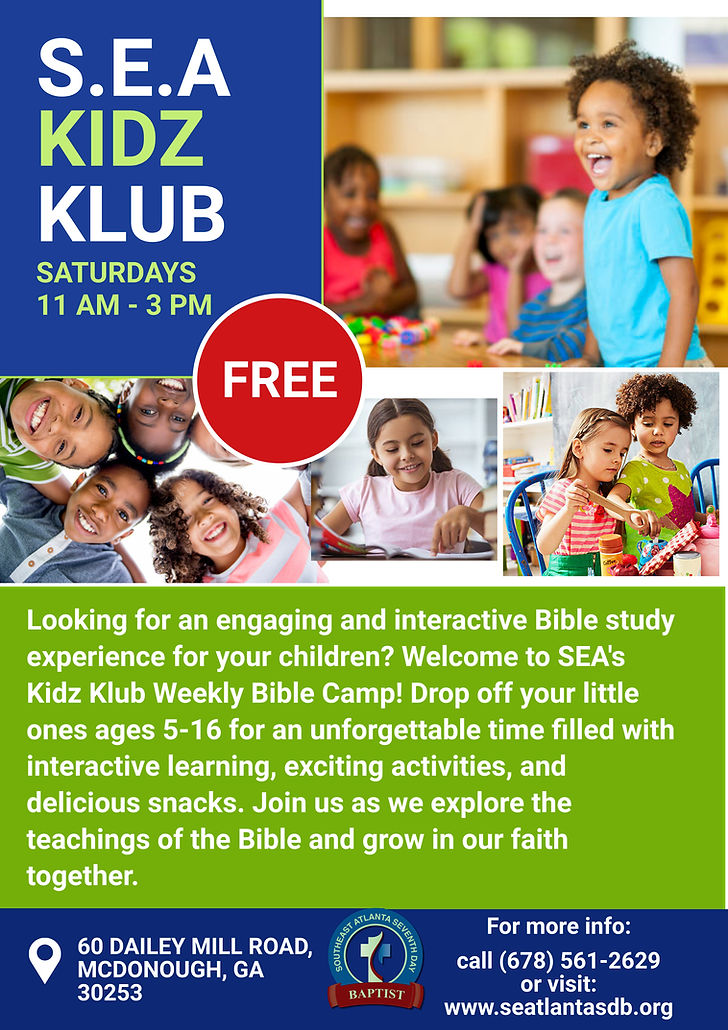 AFTER SCHOOL POSTER.jpg