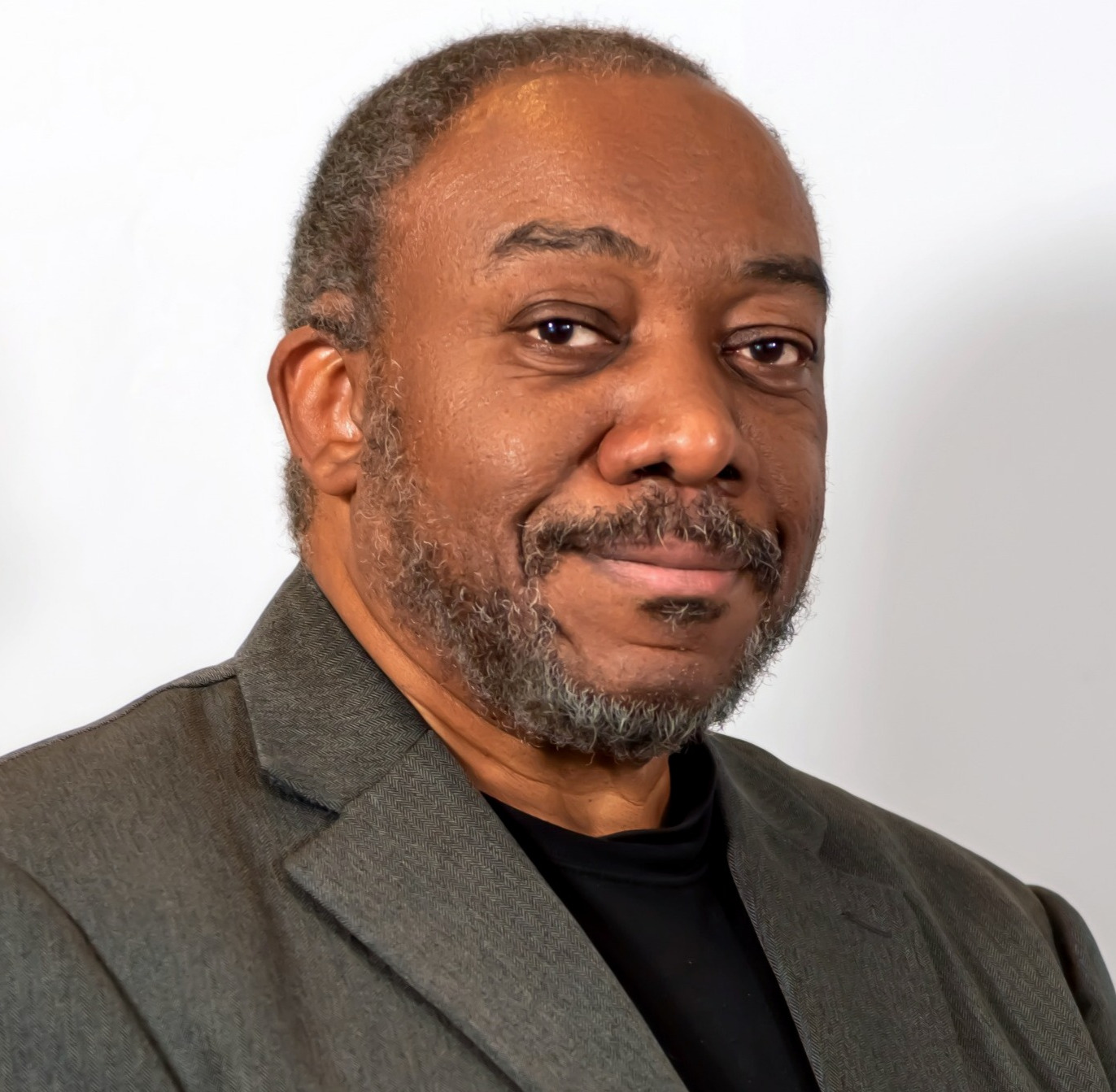 Writer: Dr. Barry Dailey