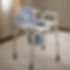 portable bedside commode dignified in room.jpg