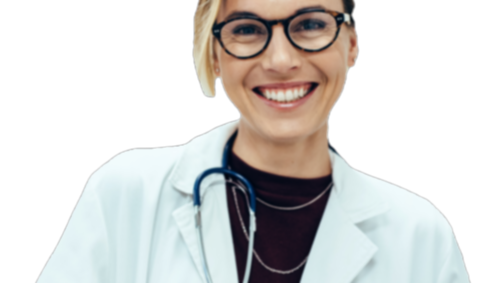 Female Doctor_edited_edited_edited_edited_edited_edited_edited_edited.png
