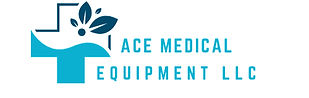 ACE MEDICAL_edited_edited.jpg