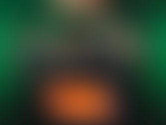 La Sonora Dinamita llega al Auditorio GNP Seguros con "Cumbia sin fronteras"