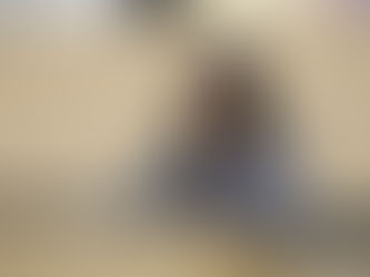 ¡Justicia Alimentaria! Proponen Crear el Registro Estatal de Deudores Alimentarios en Puebla