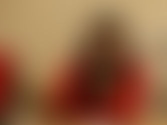 ¡Censura en el Congreso! Delfina Pozos alza la voz contra el control mediático