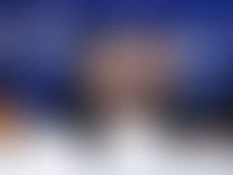 Frente común: Lupita Cuautle fortalece la seguridad regional en San Gregorio Atzompa