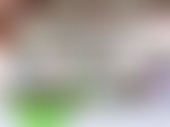 Impulso a la Mixteca: Pável Gaspar fortalece alianza con productores de caña en el sur de Puebla