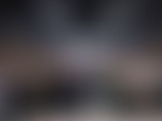 ¡Mujeres que Transforman! El Congreso de Puebla Impulsa Foro sobre Justicia y Administración Pública