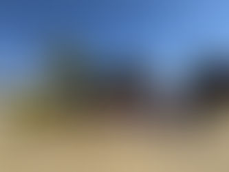 Juego Limpio: Conalep Puebla derriba prejuicios en el deporte