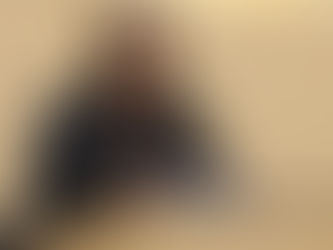 Diputada Chumacero impulsa diálogo con comunidades de diversidad sexual y de género